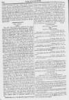 The Examiner Sunday 30 December 1810 Page 10