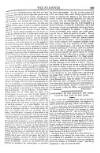 The Examiner Sunday 30 December 1810 Page 13
