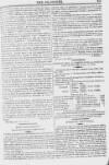 The Examiner Sunday 30 December 1810 Page 15