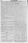 The Examiner Sunday 30 December 1810 Page 16