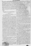 The Examiner Sunday 06 January 1811 Page 2