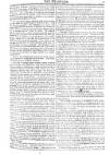 The Examiner Sunday 06 January 1811 Page 3