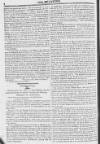 The Examiner Sunday 06 January 1811 Page 4