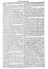 The Examiner Sunday 06 January 1811 Page 5
