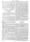 The Examiner Sunday 06 January 1811 Page 6