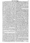 The Examiner Sunday 06 January 1811 Page 9