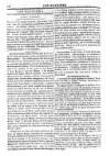 The Examiner Sunday 06 January 1811 Page 12