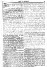 The Examiner Sunday 06 January 1811 Page 13
