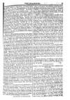 The Examiner Sunday 06 January 1811 Page 15