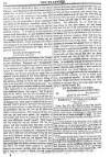 The Examiner Sunday 13 January 1811 Page 2