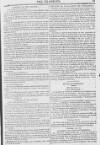 The Examiner Sunday 13 January 1811 Page 5