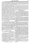 The Examiner Sunday 13 January 1811 Page 7