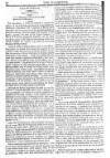 The Examiner Sunday 13 January 1811 Page 12