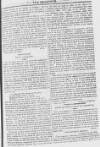 The Examiner Sunday 13 January 1811 Page 13