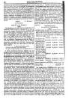 The Examiner Sunday 13 January 1811 Page 14
