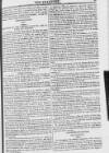 The Examiner Sunday 13 January 1811 Page 15