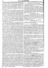 The Examiner Sunday 20 January 1811 Page 2