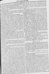 The Examiner Sunday 20 January 1811 Page 3