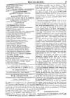 The Examiner Sunday 20 January 1811 Page 5