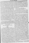 The Examiner Sunday 20 January 1811 Page 9