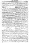 The Examiner Sunday 20 January 1811 Page 12