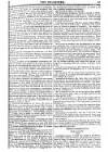 The Examiner Sunday 20 January 1811 Page 13