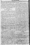 The Examiner Sunday 20 January 1811 Page 14