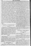 The Examiner Sunday 27 January 1811 Page 2