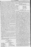 The Examiner Sunday 27 January 1811 Page 4