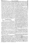The Examiner Sunday 27 January 1811 Page 6