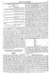 The Examiner Sunday 27 January 1811 Page 7