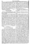 The Examiner Sunday 27 January 1811 Page 12
