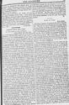 The Examiner Sunday 27 January 1811 Page 13