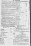 The Examiner Sunday 27 January 1811 Page 14
