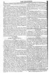 The Examiner Sunday 27 January 1811 Page 16