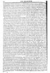 The Examiner Sunday 03 February 1811 Page 2