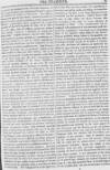 The Examiner Sunday 03 February 1811 Page 3