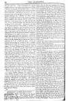 The Examiner Sunday 03 February 1811 Page 4