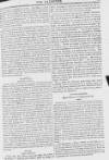 The Examiner Sunday 03 February 1811 Page 5
