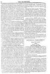The Examiner Sunday 03 February 1811 Page 6