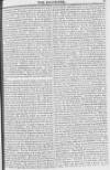 The Examiner Sunday 03 February 1811 Page 7