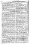 The Examiner Sunday 03 February 1811 Page 8