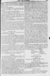 The Examiner Sunday 03 February 1811 Page 9