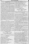 The Examiner Sunday 03 February 1811 Page 10