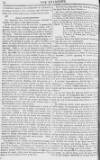 The Examiner Sunday 03 February 1811 Page 12