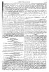 The Examiner Sunday 03 February 1811 Page 13