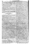 The Examiner Sunday 03 February 1811 Page 14