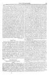 The Examiner Sunday 10 February 1811 Page 3