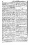 The Examiner Sunday 10 February 1811 Page 16