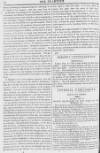 The Examiner Sunday 17 February 1811 Page 2